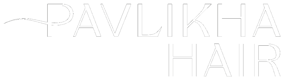 Pavlikha Hair